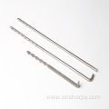 High quality stainless steel anchor rod